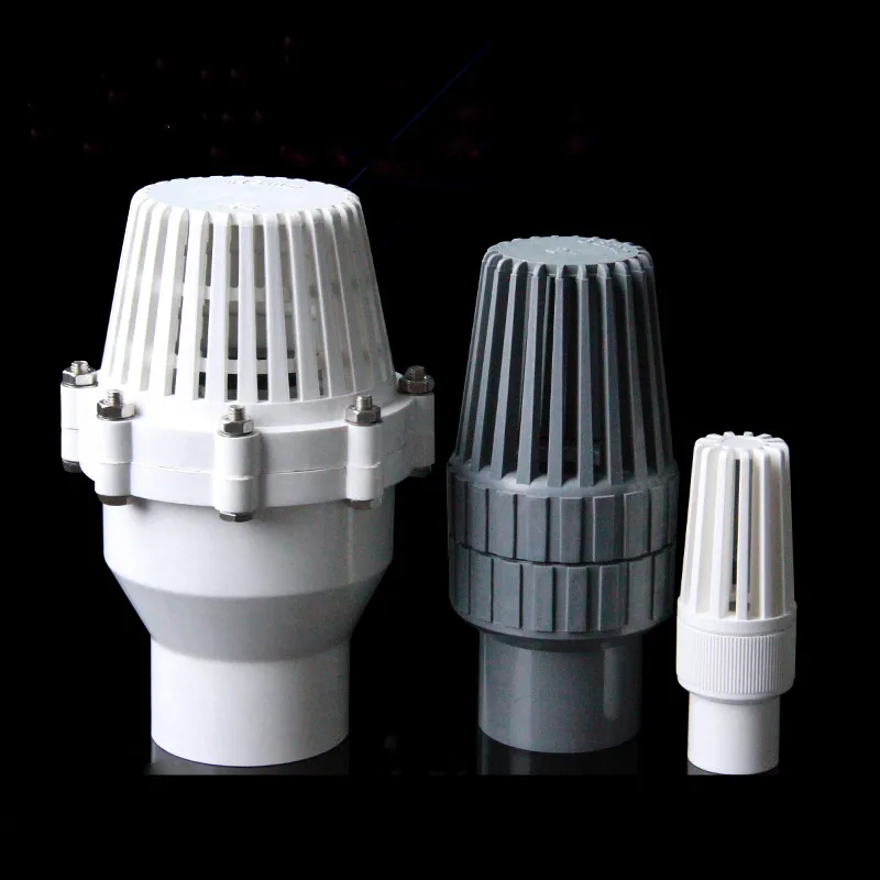 Vacuum Chamber Kit With Pump - 32 millimetri 40 millimetri 50 millimetri