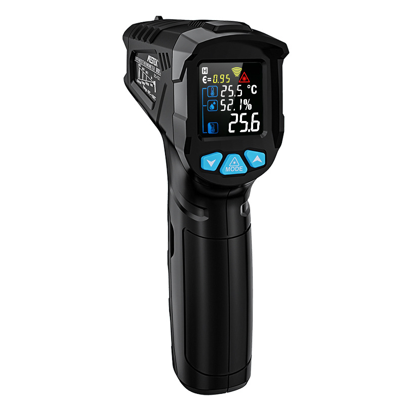 Vari modelli di strumenti per  - Test Instruments recensione e prezzo