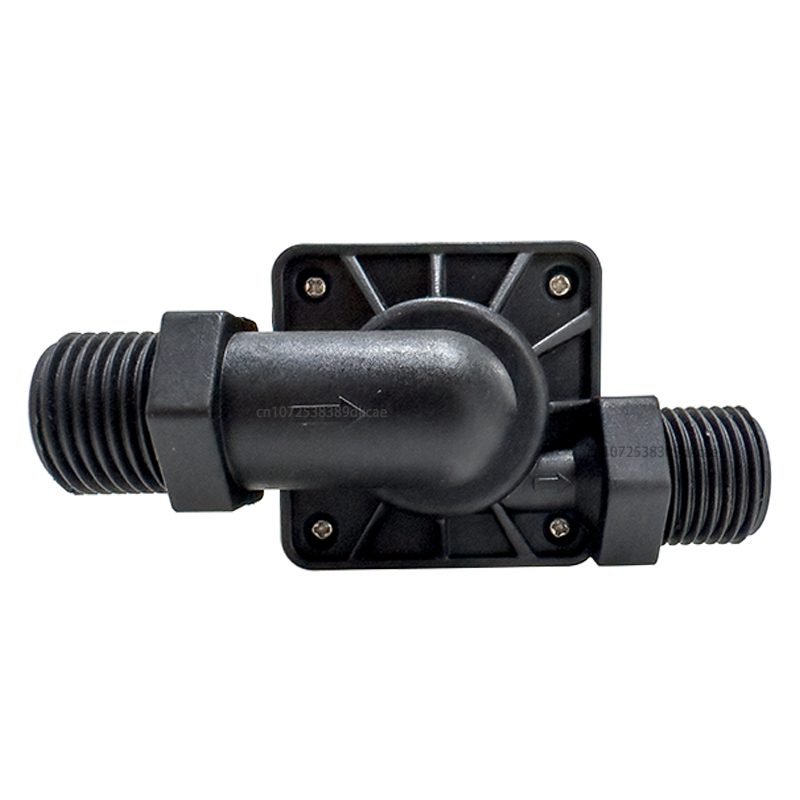 Super silenzioso IP68 DC 12V 2 - Mini Peristaltic Pump 12V recensione e prezzo