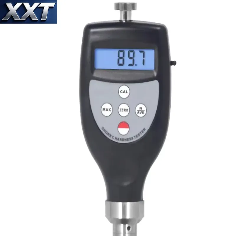 XXT HT-6510DW Misuratore Digit - Test Instruments recensione e prezzo