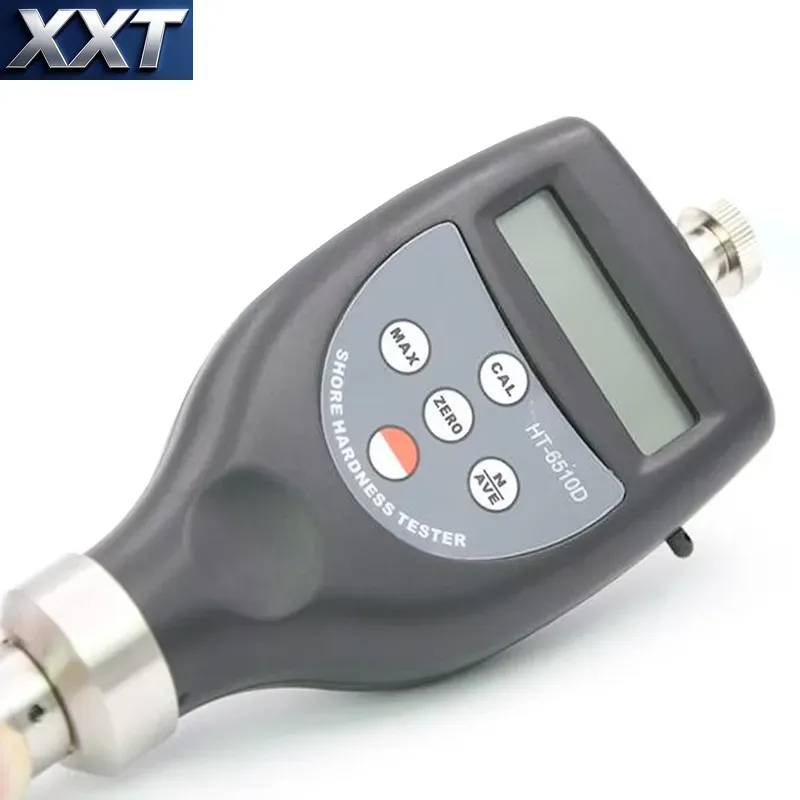 XXT HT-6510DW Misuratore Digit - Test Instruments recensione e prezzo