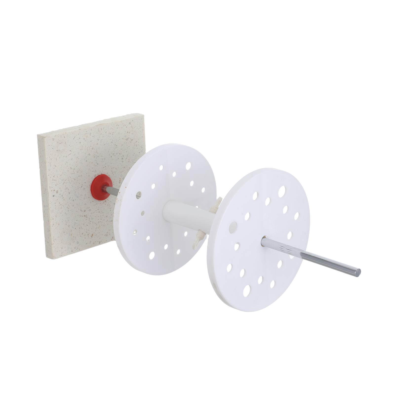 Porta Pipette in Marmo con 16  - Lab Equipment recensione e prezzo