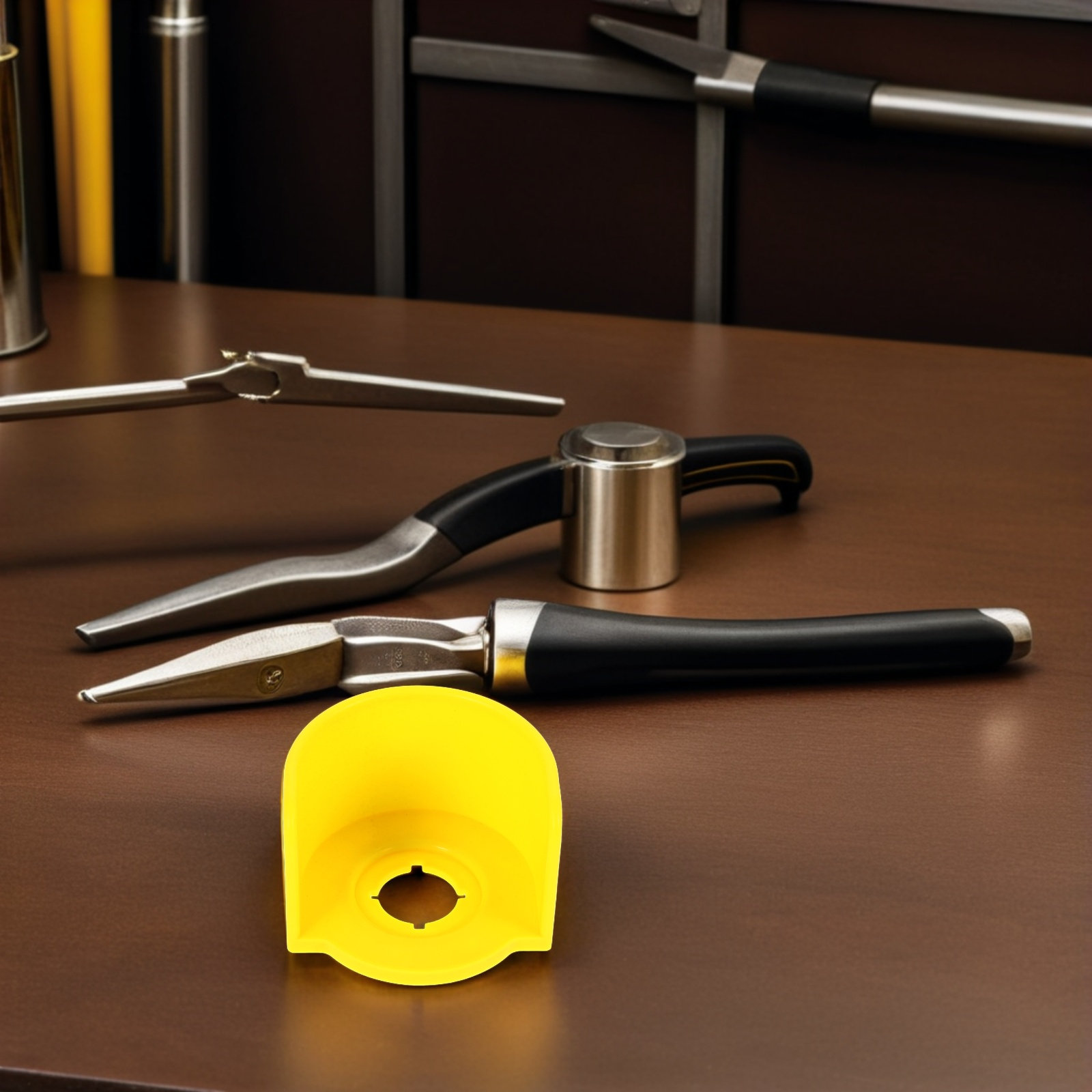 6 pezzi di coperture protettiv - Industrial Tools recensione e prezzo