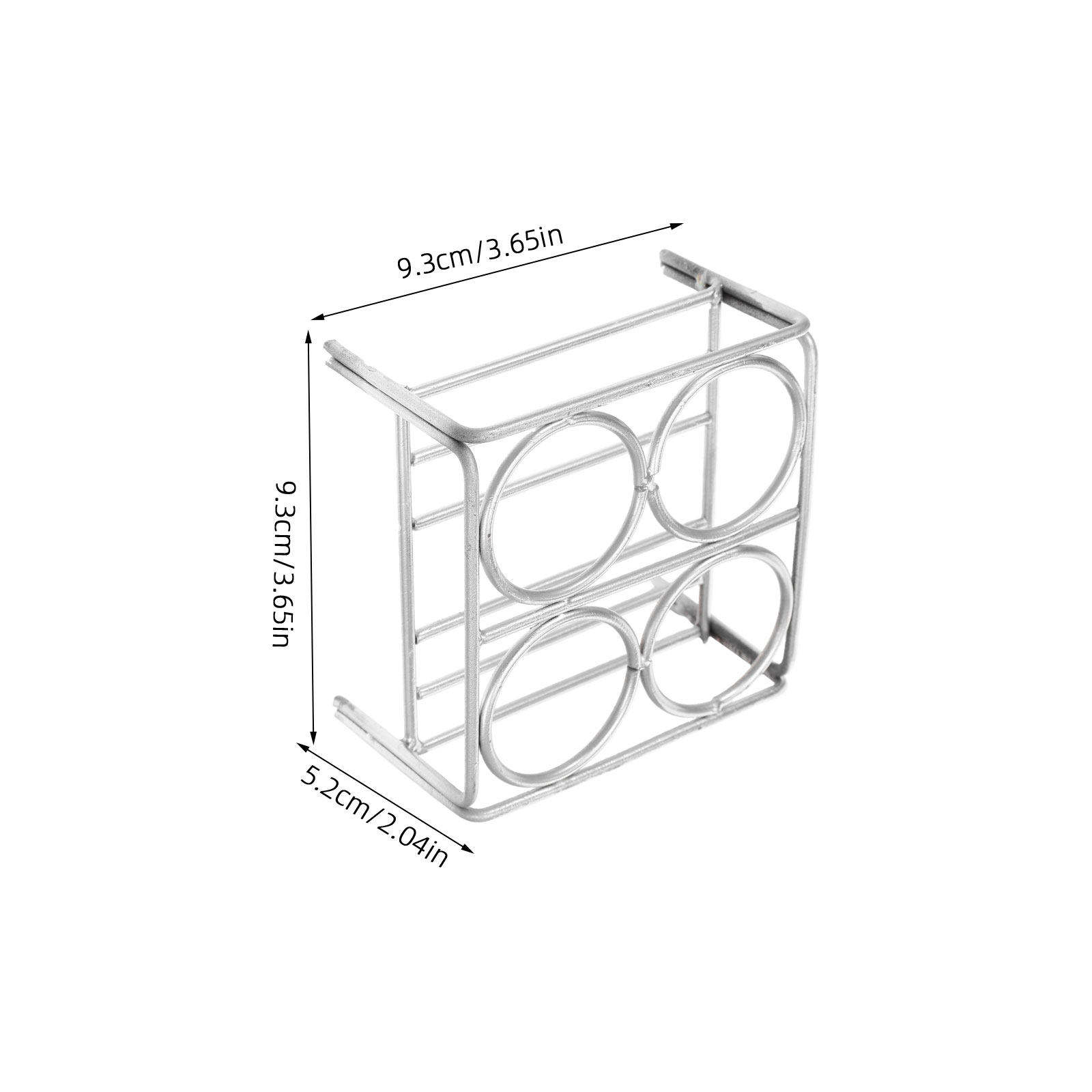Supporto per crogioli da labor - Lab Equipment recensione e prezzo