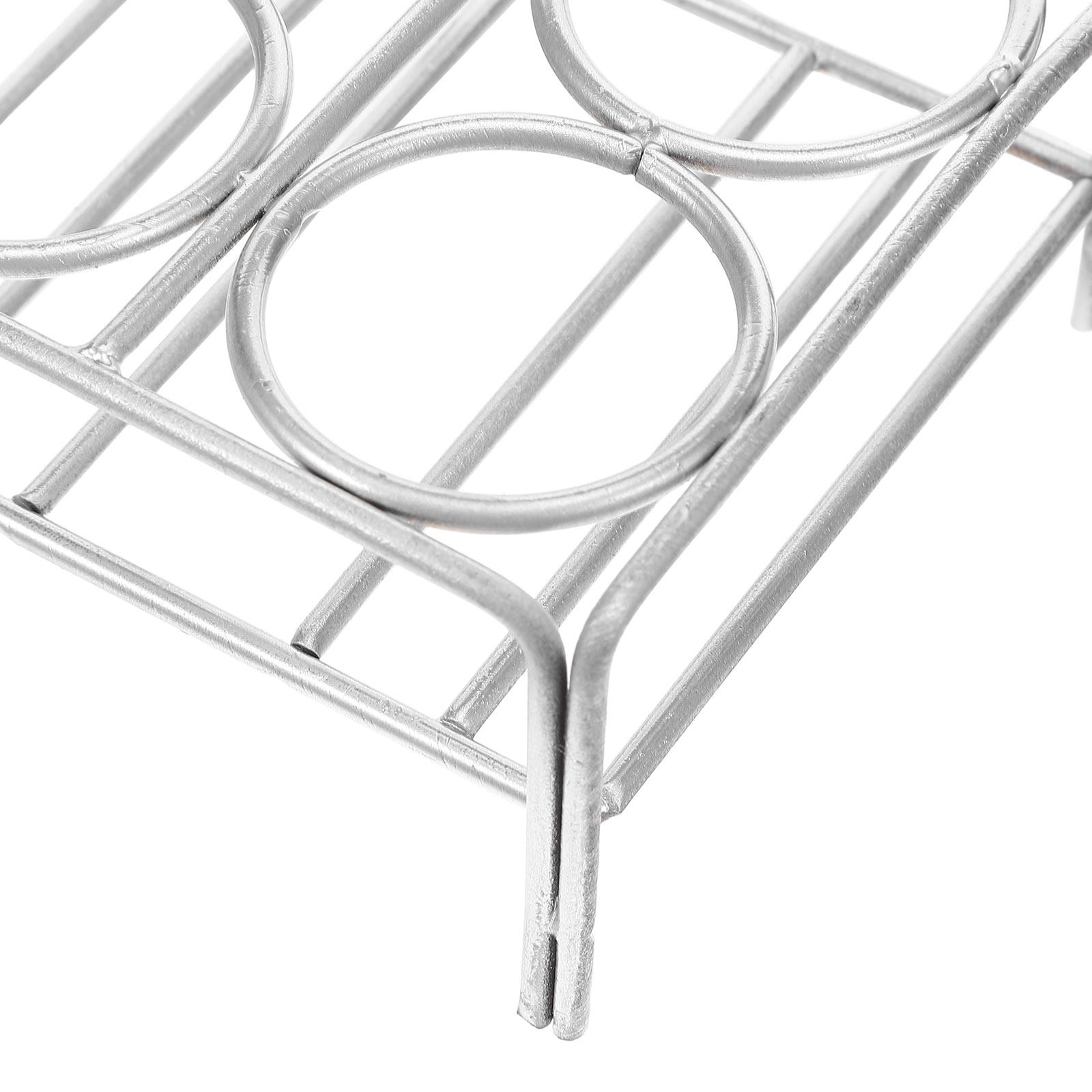 Supporto per crogioli da labor - Lab Equipment recensione e prezzo