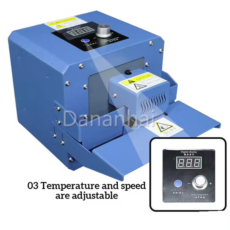 Macchina Sigillatrice Automati - Packaging recensione e prezzo