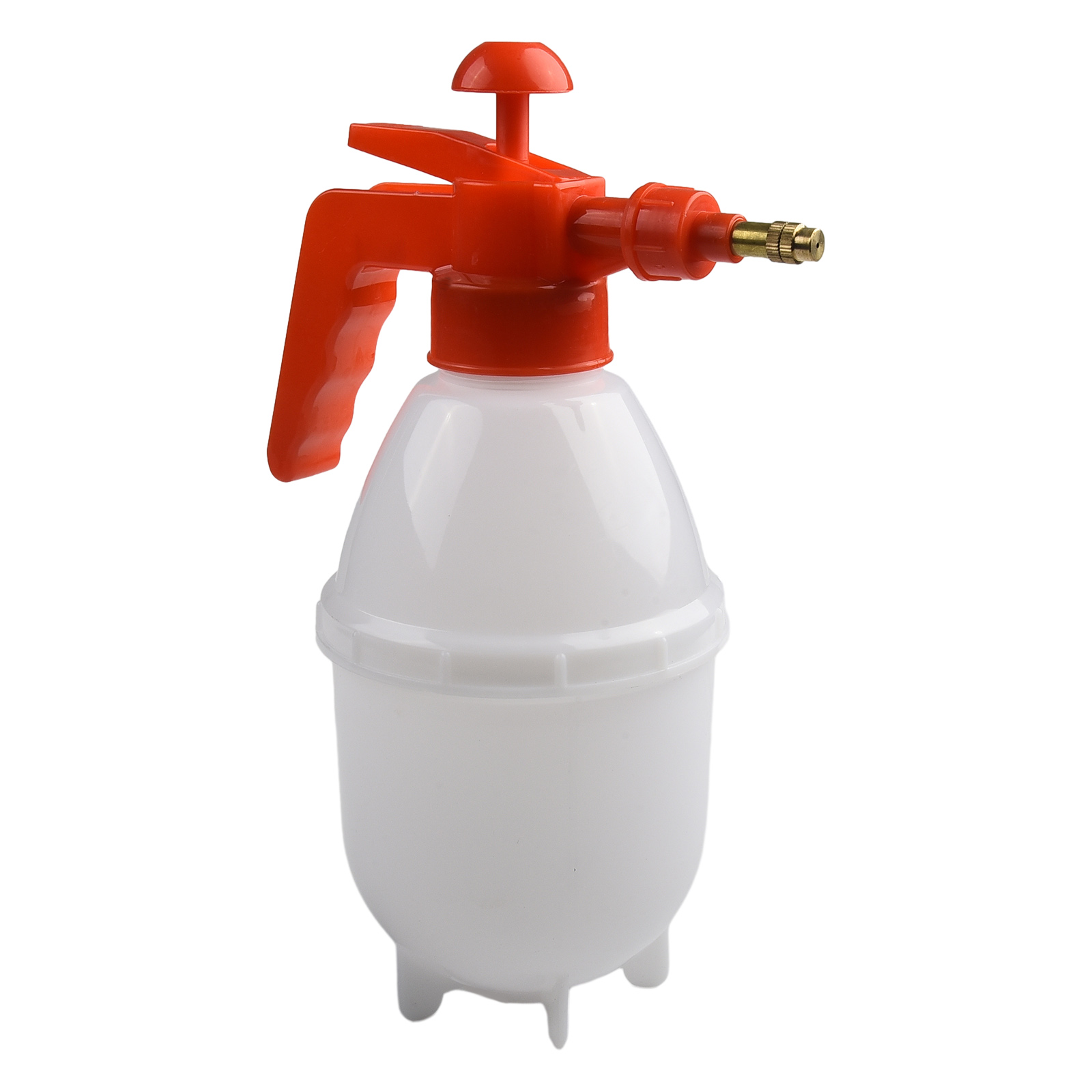 1PC 0.8 L Lavatrice per auto P - Vacuum Chamber Kit With Pump recensione e prezzo