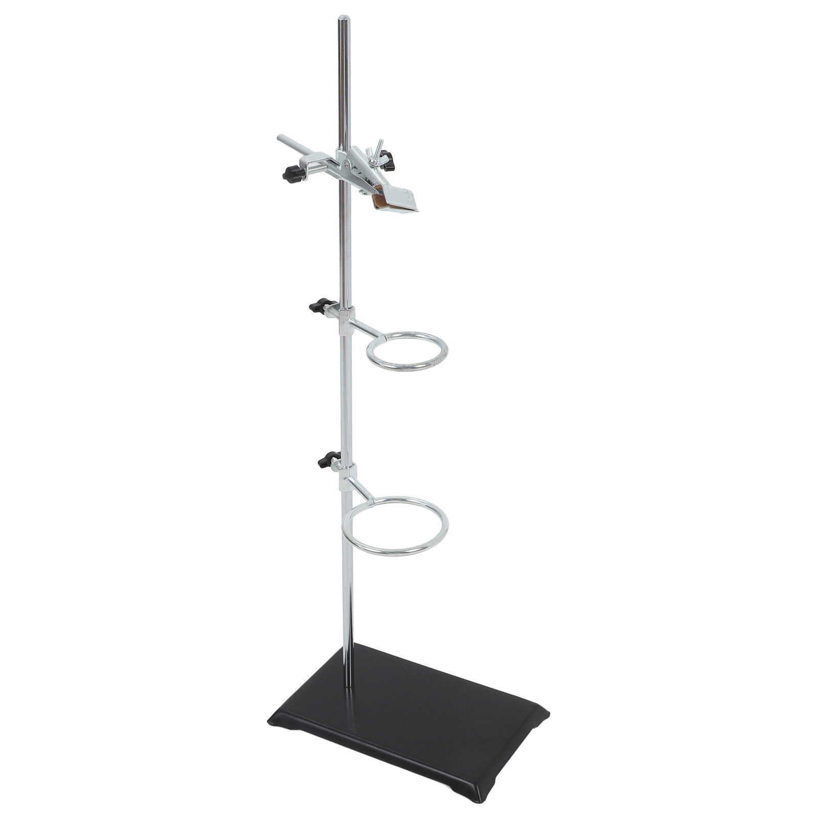 Supporto per provette da labor - Lab Equipment recensione e prezzo