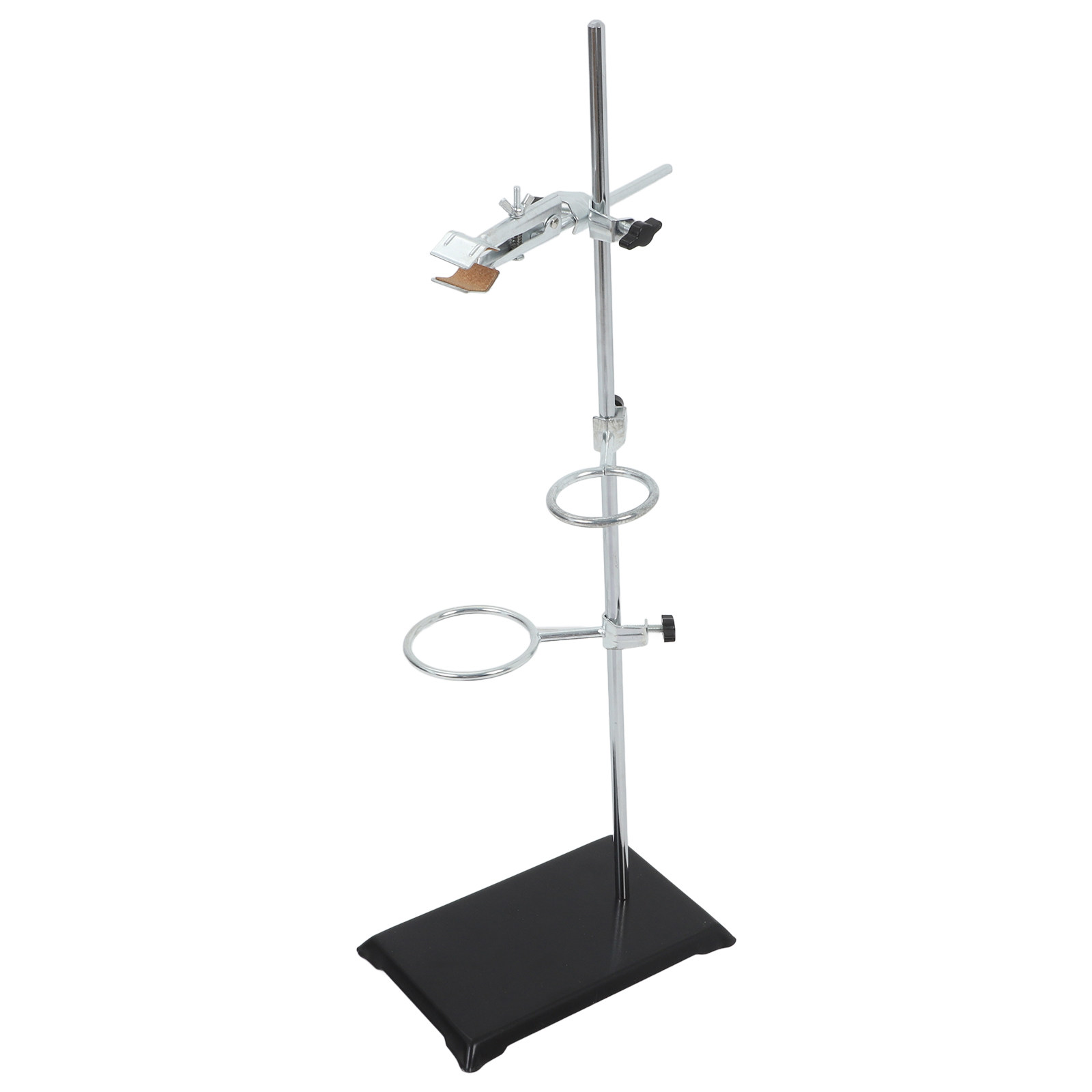 Supporto da laboratorio in fer - Lab Equipment recensione e prezzo