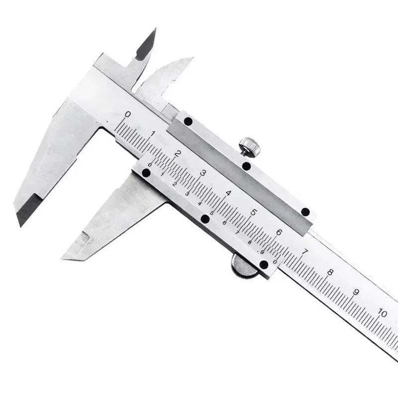 Calibro a corsoio professional - Digital Caliper 150Mm Stainless Steel recensione e prezzo