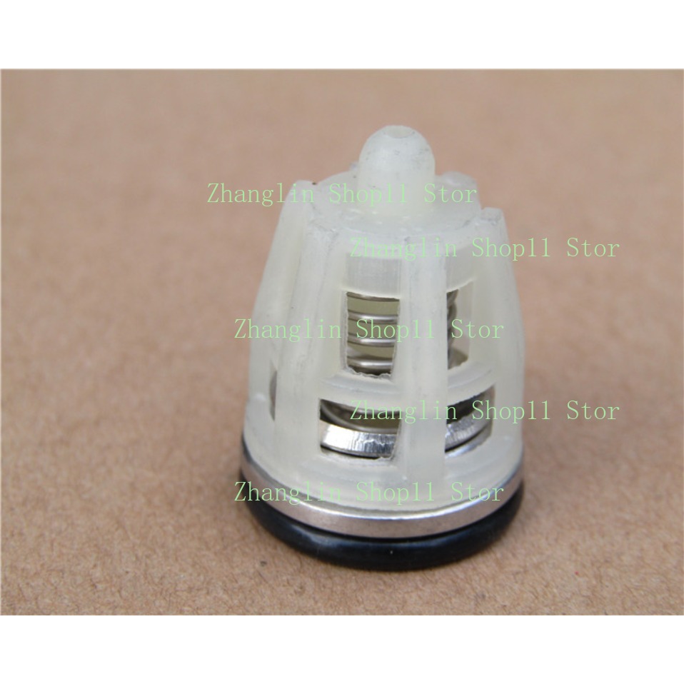 Macchina per la pulizia ad alt - Vacuum Chamber Kit With Pump recensione e prezzo