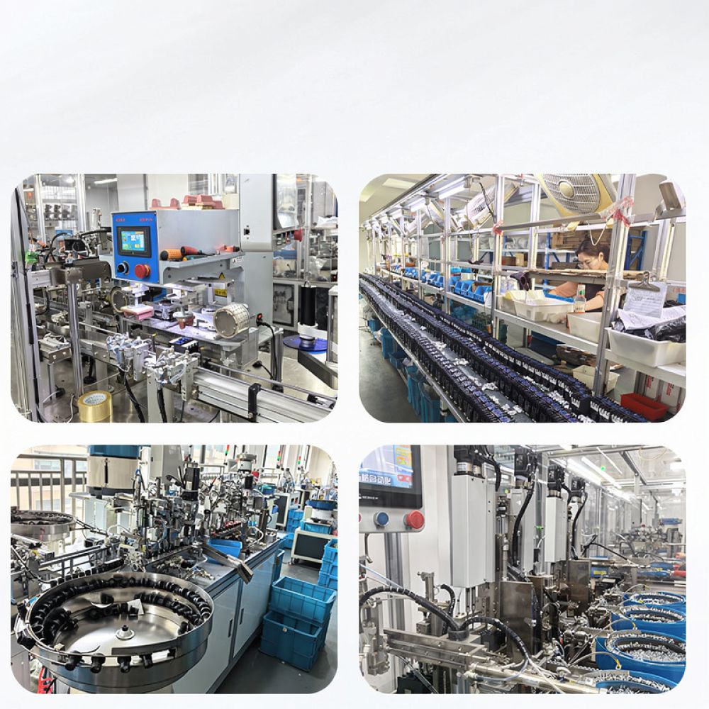 Sensore a galleggiante per il  - Industrial Tools recensione e prezzo