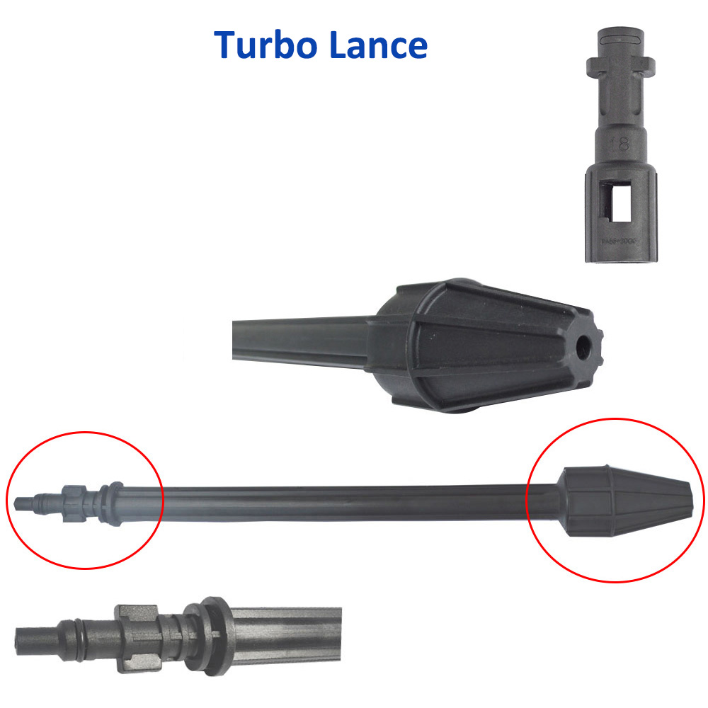 Rondella per auto lancia lanci - Vacuum Chamber Kit With Pump recensione e prezzo