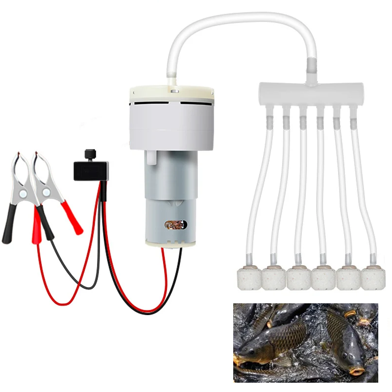 DC 12V Mini Pompa di Aria Acqu - Mini Peristaltic Pump 12V recensione e prezzo