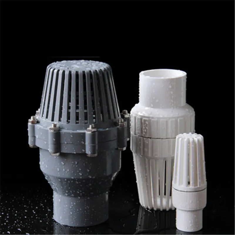 32 millimetri 40 millimetri 50 - Vacuum Chamber Kit With Pump recensione e prezzo
