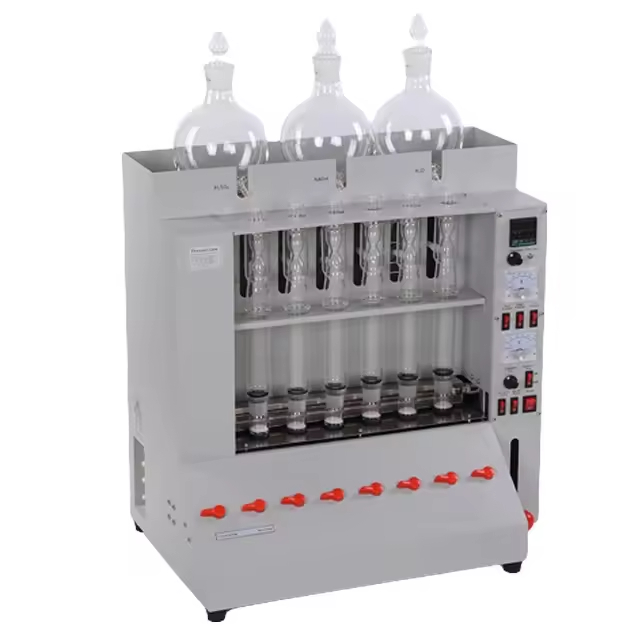 r Contenuto Strumenti agricoli - Test Instruments recensione e prezzo