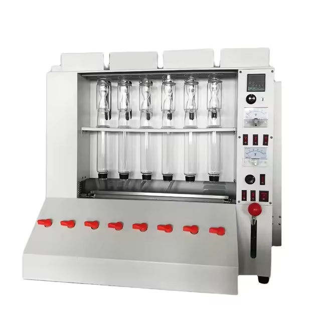 r Contenuto Strumenti agricoli - Test Instruments recensione e prezzo
