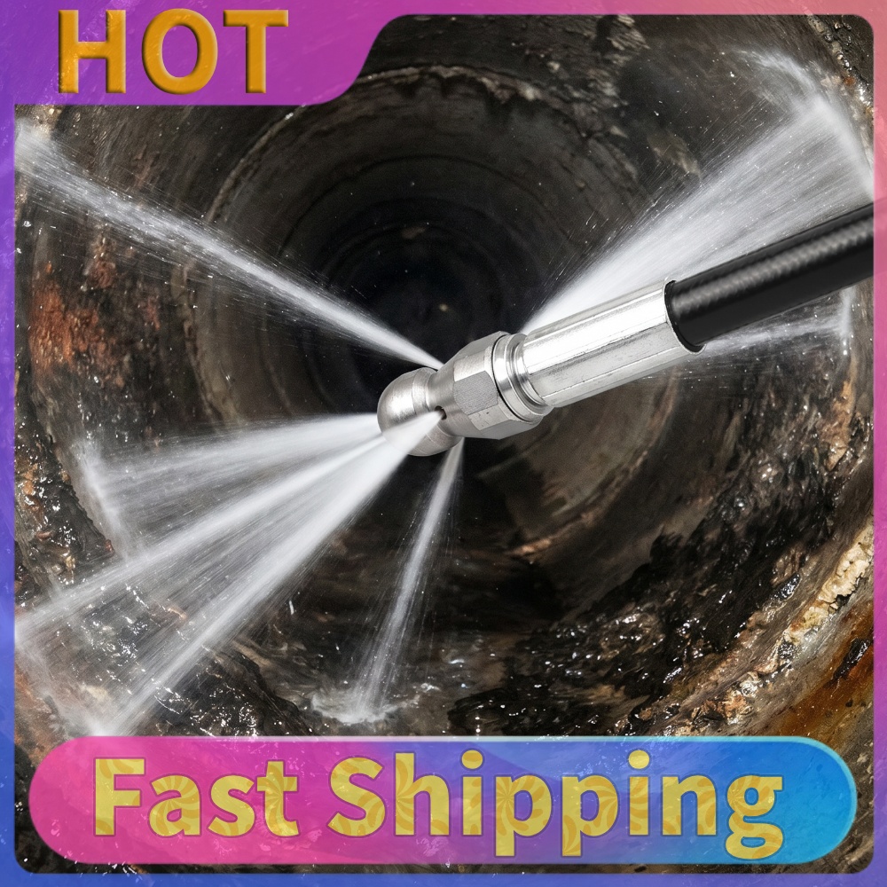 Kit di Disotturazione Tubi da  - Vacuum Chamber Kit With Pump recensione e prezzo