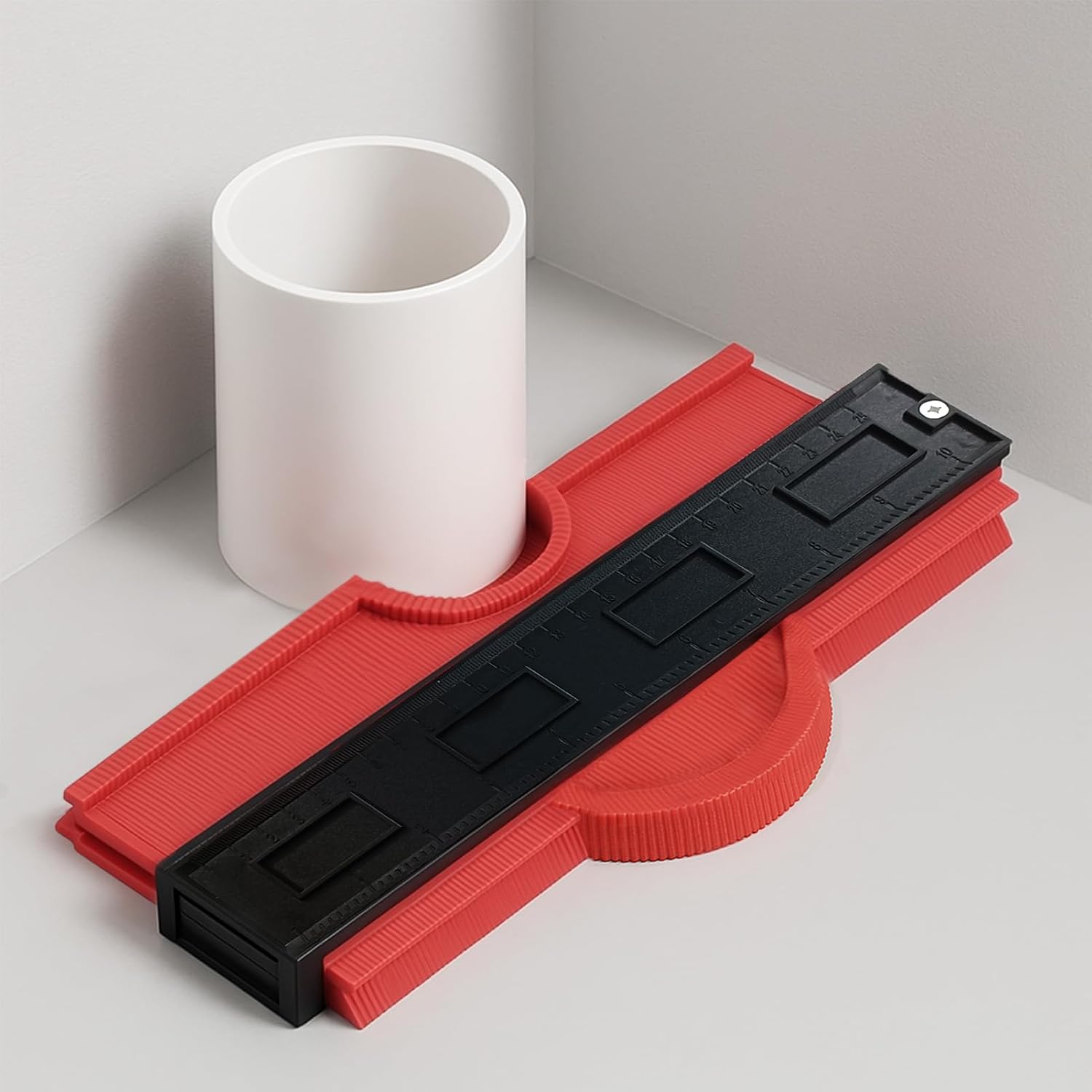 Calibro per Profili, Copiatore - Test Instruments recensione e prezzo